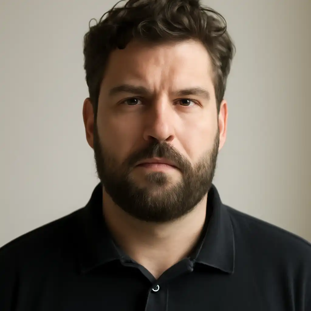 Reinoud Vermeulen